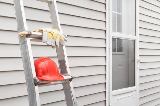 Best Appliance Removal  in New Hyde Park, NY