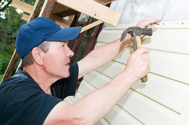 Best Hot Tub Removal  in New Hyde Park, NY
