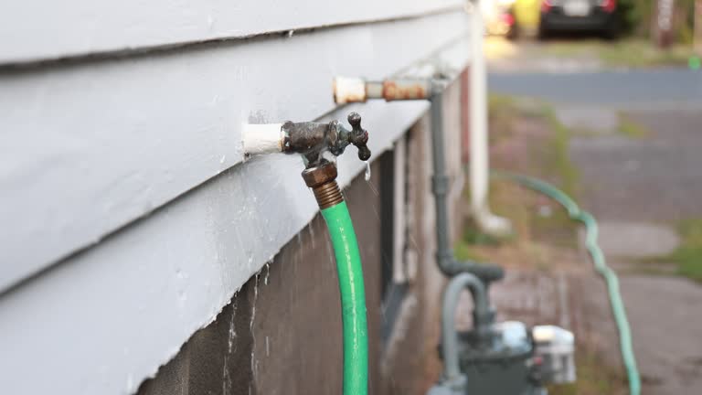 Reliable New Hyde Park, NY Junk Removal Solutions